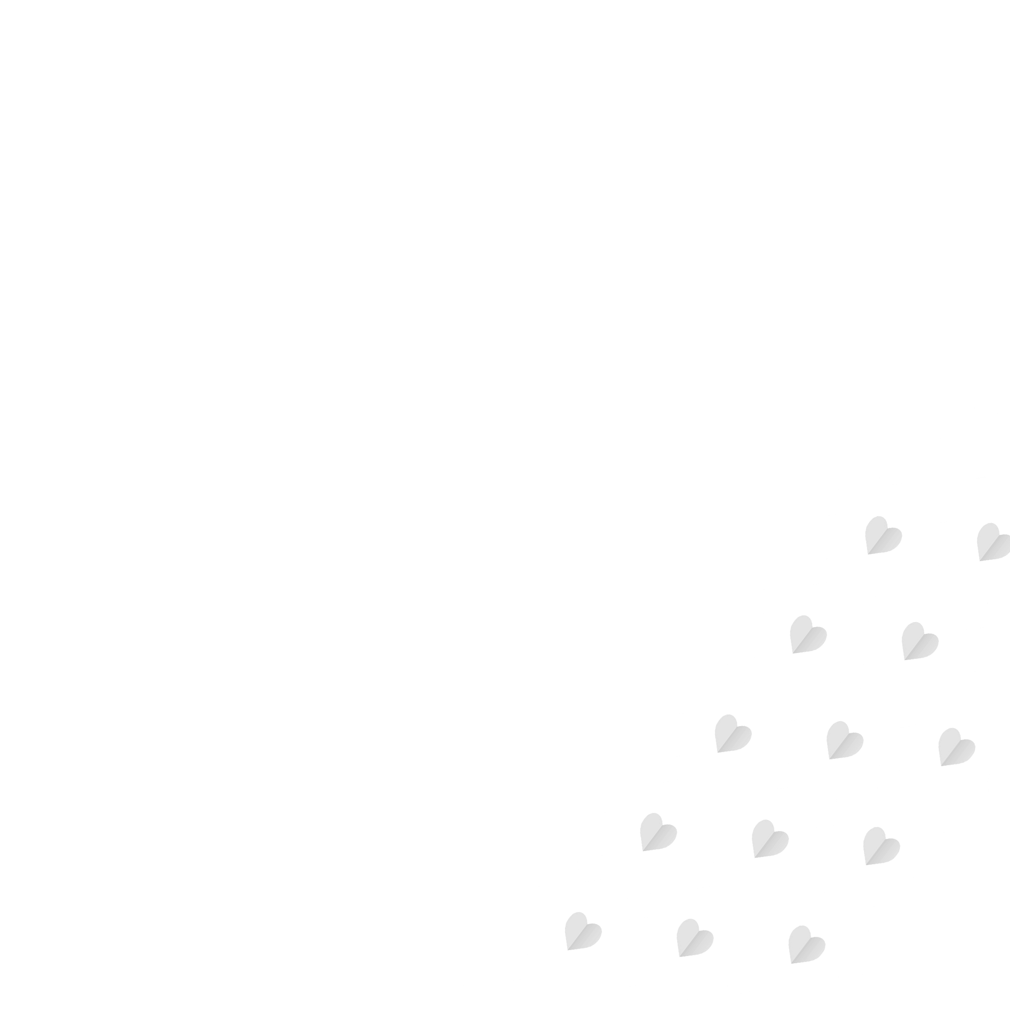 customized outdoor renovation