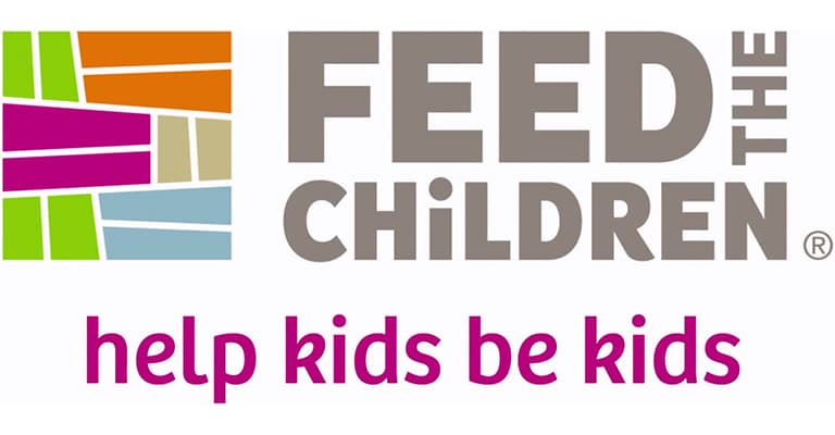 outdoor renovation estimate